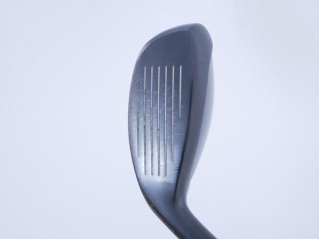 Fairway Wood : Other Brand : ไม้กระเทย Mizuno JPX Fli-Hi Loft 24.5 ก้าน Project X LZ 4.5 Flex R