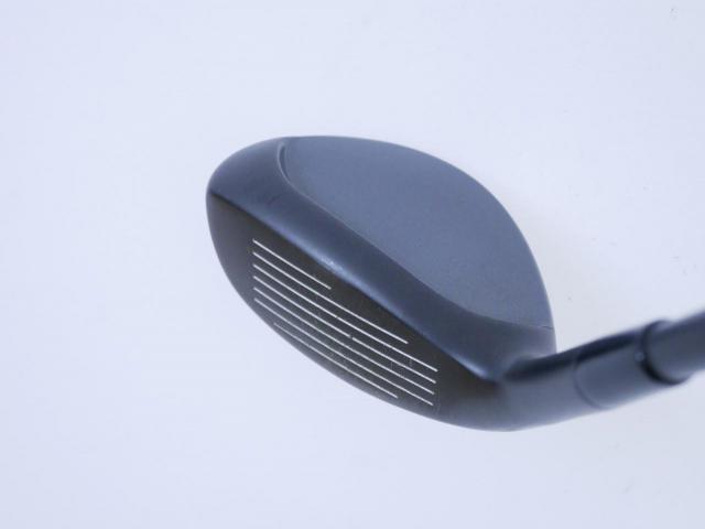 Fairway Wood : Other Brand : ไม้กระเทย Mizuno JPX Fli-Hi Loft 24.5 ก้าน Project X LZ 4.5 Flex R