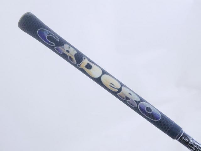 Fairway Wood : Other Brand : ไม้กระเทย Mizuno JPX Fli-Hi Loft 24.5 ก้าน Project X LZ 4.5 Flex R