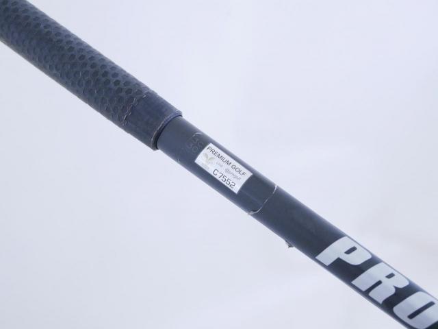 Fairway Wood : Other Brand : ไม้กระเทย Mizuno JPX Fli-Hi Loft 24.5 ก้าน Project X LZ 4.5 Flex R