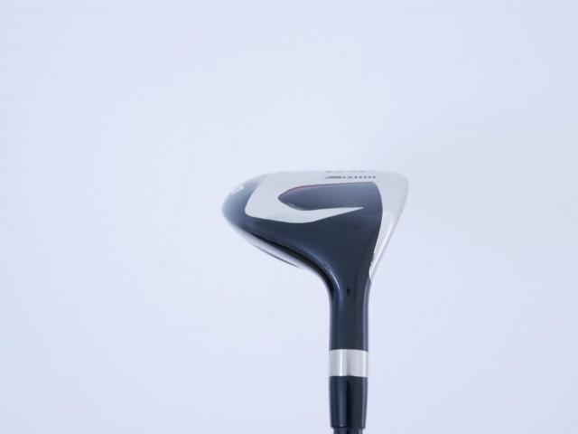 Fairway Wood : Other Brand : ไม้กระเทย Mizuno T-Zoid RV-02 Loft 24 Flex R