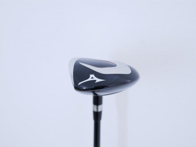 Fairway Wood : Other Brand : ไม้กระเทย Mizuno T-Zoid RV-02 Loft 24 Flex R