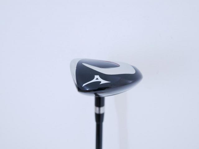 Fairway Wood : Other Brand : ไม้กระเทย Mizuno T-Zoid RV-02 Loft 27 Flex R