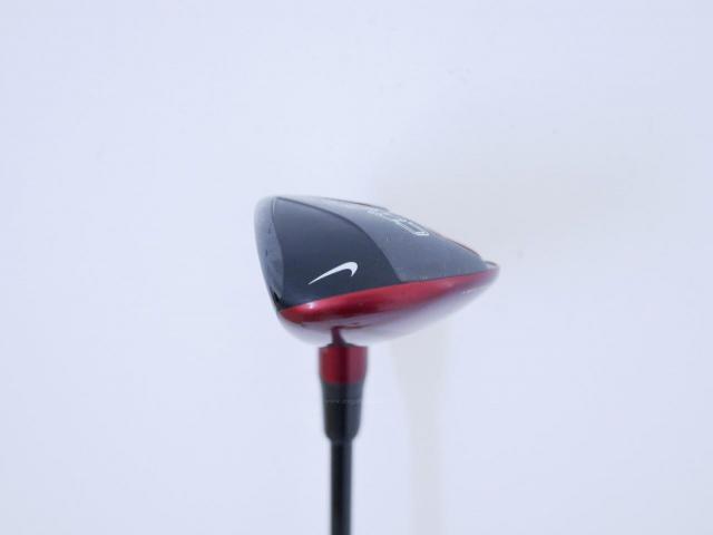Fairway Wood : Other Brand : ไม้กระเทย Nike Covert VRS Loft 23 (ปรับได้) ก้าน Mitsubishi KUROKAGE 80HY Flex S