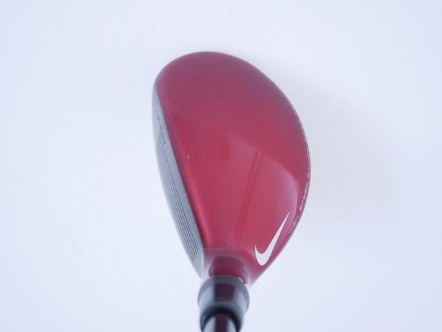 Fairway Wood : Other Brand : ไม้กระเทย Nike Covert VRS Loft 23 (ปรับได้) ก้าน Mitsubishi KUROKAGE 80HY Flex S