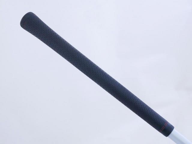 Fairway Wood : Other Brand : ไม้กระเทย Nike Covert VRS Loft 23 (ปรับได้) ก้าน Mitsubishi KUROKAGE 80HY Flex S