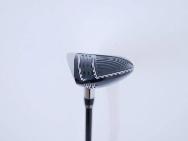 Fairway Wood : Tourstage : ไม้กระเทย Tourstage PHYZ III (ซี่รีย์ท็อปของ Tourstage) Loft 25 Flex R