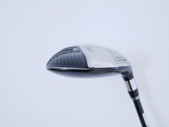 Fairway Wood : Tourstage : ไม้กระเทย Tourstage PHYZ III (ซี่รีย์ท็อปของ Tourstage) Loft 25 Flex R