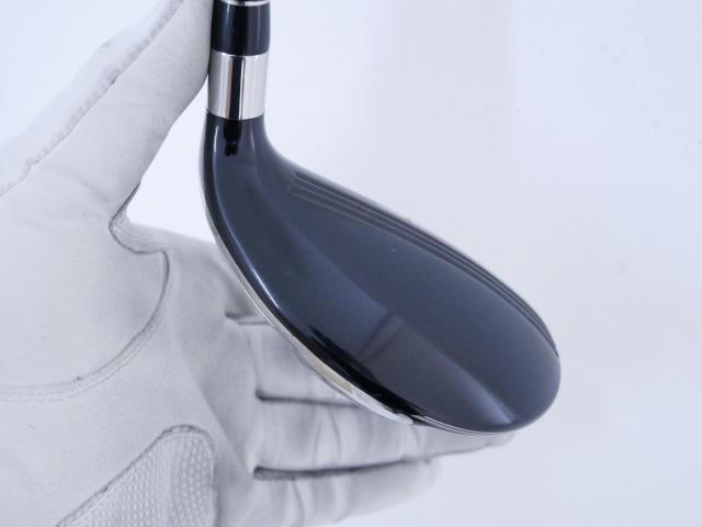 Fairway Wood : Tourstage : ไม้กระเทย Tourstage PHYZ III (ซี่รีย์ท็อปของ Tourstage) Loft 25 Flex R