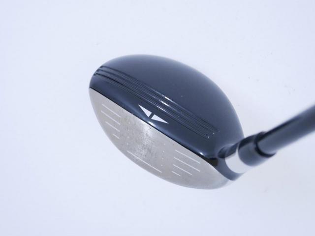 Fairway Wood : Tourstage : ไม้กระเทย Tourstage PHYZ III (ซี่รีย์ท็อปของ Tourstage) Loft 25 Flex R