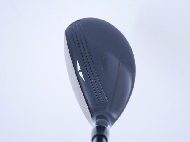 Fairway Wood : Tourstage : ไม้กระเทย Tourstage PHYZ III (ซี่รีย์ท็อปของ Tourstage) Loft 25 Flex R