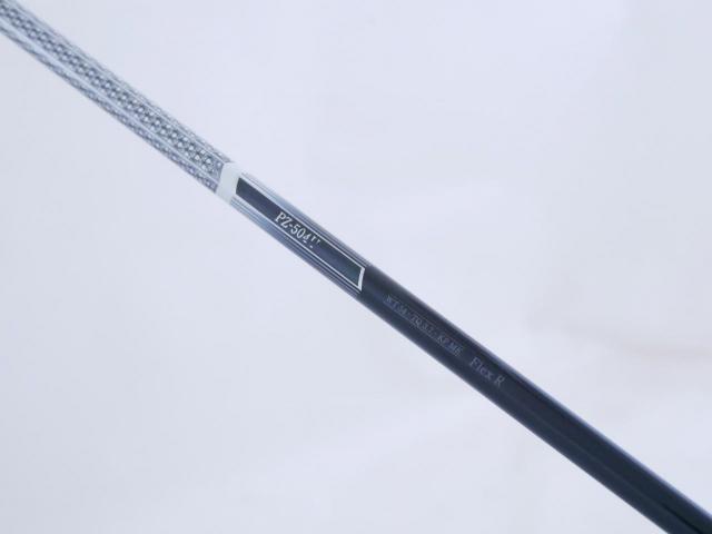 Fairway Wood : Tourstage : ไม้กระเทย Tourstage PHYZ III (ซี่รีย์ท็อปของ Tourstage) Loft 25 Flex R