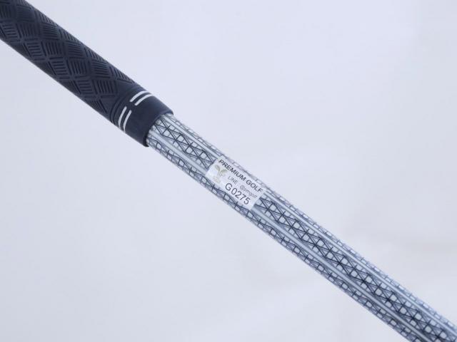 Fairway Wood : Tourstage : ไม้กระเทย Tourstage PHYZ III (ซี่รีย์ท็อปของ Tourstage) Loft 25 Flex R