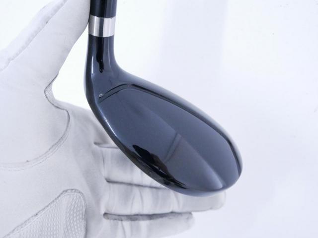 Fairway Wood : Other Brand : ไม้กระเทย Srixon Z H65 Loft 19 ก้านเหล็ก NS Pro 980 DST Flex S