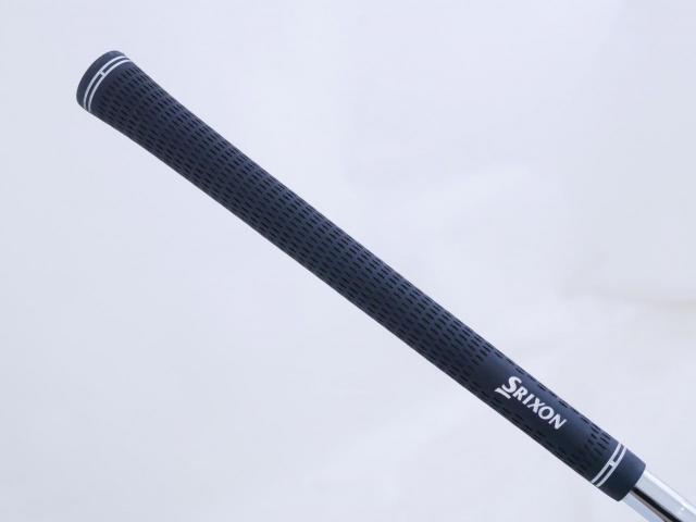 Fairway Wood : Other Brand : ไม้กระเทย Srixon Z H65 Loft 19 ก้านเหล็ก NS Pro 980 DST Flex S