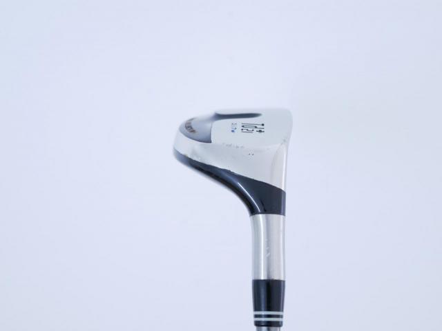 Fairway Wood : Other Brand : ไม้กระเทย RC (Royal Collection) TD Loft 21 ก้าน Tour AD UT-85 Flex S