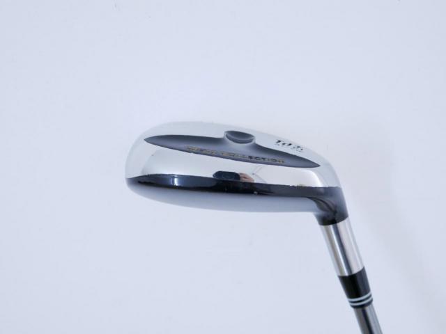 Fairway Wood : Other Brand : ไม้กระเทย RC (Royal Collection) TD Loft 21 ก้าน Tour AD UT-85 Flex S