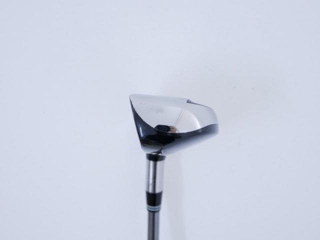 Fairway Wood : Other Brand : ไม้กระเทย RC (Royal Collection) TD Loft 21 ก้าน Tour AD UT-85 Flex S