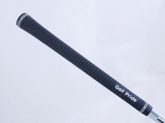 Fairway Wood : Other Brand : ไม้กระเทย RC (Royal Collection) TD Loft 21 ก้าน Tour AD UT-85 Flex S