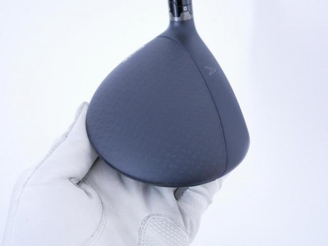 Fairway Wood : callaway : หัวไม้ 3 Callaway ELYTE (รุ่นล่าสุด ปี 2025) Loft 15 ก้าน Fujikura VENTUS 5 Flex R