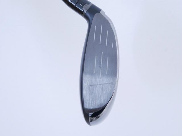 Fairway Wood : callaway : หัวไม้ 3 Callaway ELYTE (รุ่นล่าสุด ปี 2025) Loft 15 ก้าน Fujikura VENTUS 5 Flex R