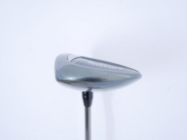 Fairway Wood : callaway : หัวไม้ 5 Callaway Great Big Bertha (รุ่นล่าสุด ปี 2023 Japan Spec.) Loft 18 ก้าน Fujikura Speeder NX Flex S