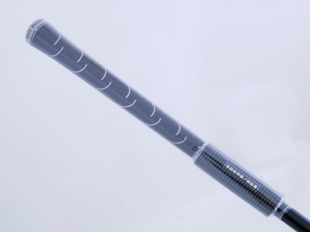 Fairway Wood : callaway : หัวไม้ 5 Callaway Great Big Bertha (รุ่นล่าสุด ปี 2023 Japan Spec.) Loft 18 ก้าน Fujikura Speeder NX Flex S