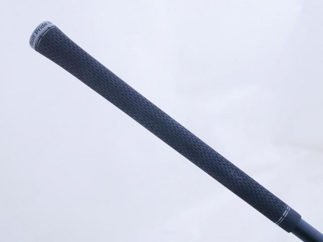 Fairway Wood : callaway : หัวไม้ 3 Callaway Rogue ST Max (รุ่นปี 2022) Loft 15 ก้าน Fujikura Ventus 5 Flex SR