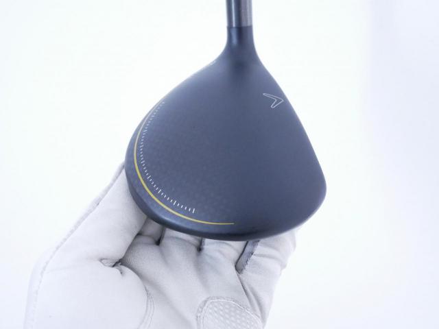 Fairway Wood : callaway : หัวไม้ 5 Callaway Rogue ST LS (ออกปี 2022) Loft 18 ก้าน Mitsubishi TENSEI 55 Flex SR