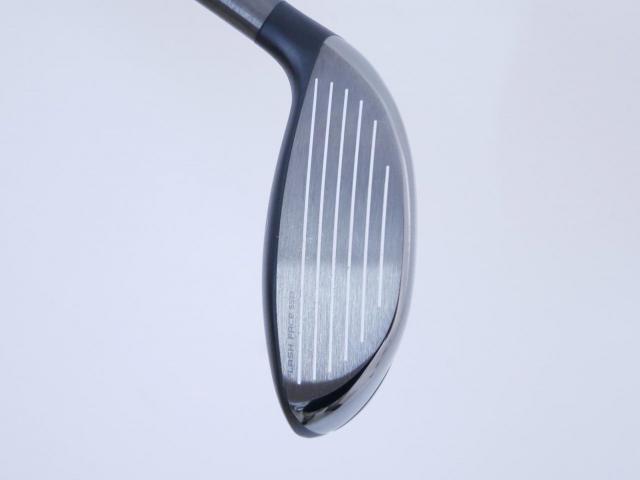 Fairway Wood : callaway : หัวไม้ 5 Callaway Rogue ST LS (ออกปี 2022) Loft 18 ก้าน Mitsubishi TENSEI 55 Flex SR