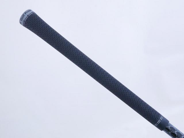 Fairway Wood : callaway : หัวไม้ 5 Callaway Rogue ST LS (ออกปี 2022) Loft 18 ก้าน Mitsubishi TENSEI 55 Flex SR