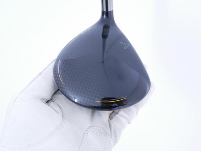 Fairway Wood : callaway : หัวไม้ 5 Callaway Mavrik MAX (ปี 2021 Japan Spec.) Loft 19 ก้าน Mitsubishi Diamana 40 Flex R