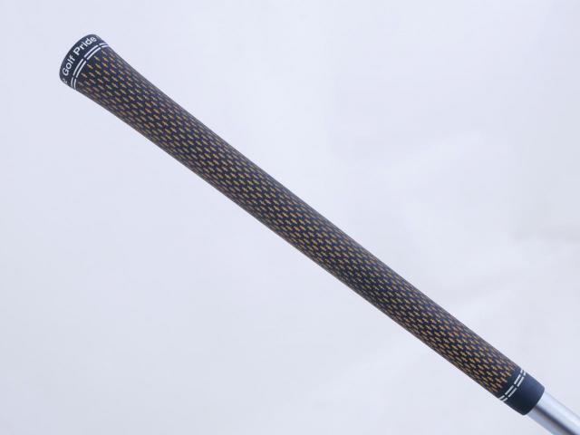 Fairway Wood : callaway : หัวไม้ 5 Callaway Mavrik MAX (ปี 2021 Japan Spec.) Loft 19 ก้าน Mitsubishi Diamana 40 Flex R