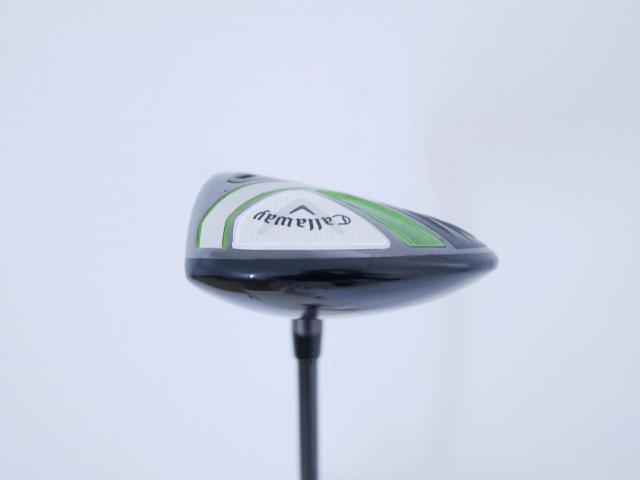 Fairway Wood : callaway : หัวไม้ 3 Callaway EPIC Speed (รุ่นปี 2021) Loft 15 ก้าน Mitsubishi Diamana 50 Flex SR