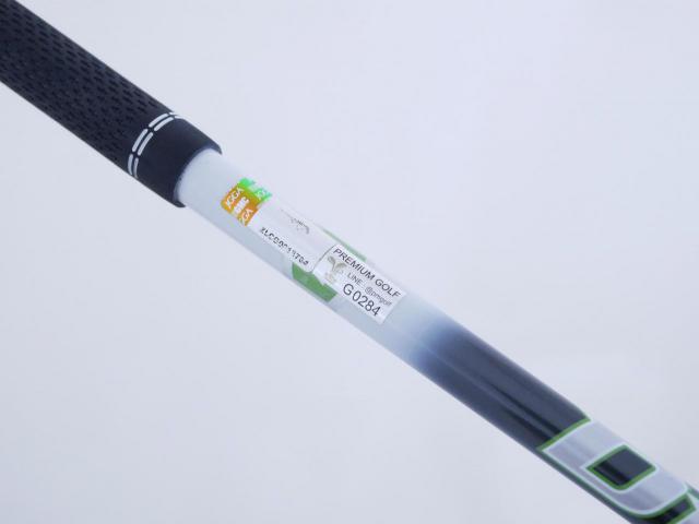 Fairway Wood : callaway : หัวไม้ 3 Callaway EPIC Speed (รุ่นปี 2021) Loft 15 ก้าน Mitsubishi Diamana 50 Flex SR