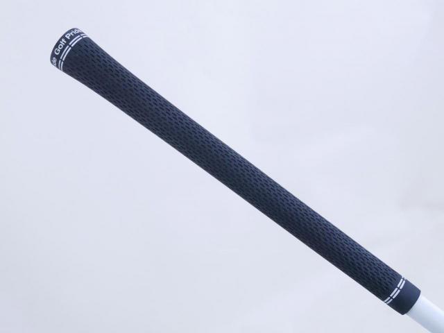 Fairway Wood : callaway : หัวไม้ 3 Callaway EPIC Speed (รุ่นปี 2021) Loft 15 ก้าน Mitsubishi Diamana 50 Flex SR