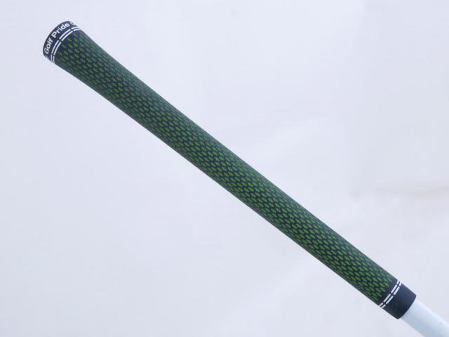 Fairway Wood : callaway : หัวไม้ 5 Callaway EPIC Speed (รุ่นปี 2021) Loft 18 ก้าน Mitsubishi Diamana 50 Flex R