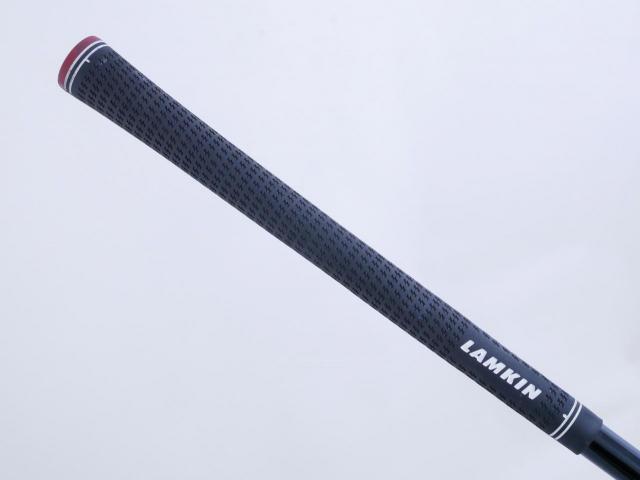 Fairway Wood : callaway : หัวไม้ 5 Callaway EPIC Speed (รุ่นปี 2021) Loft 18 ก้าน Mitsubishi TENSEI CK 60 Flex R