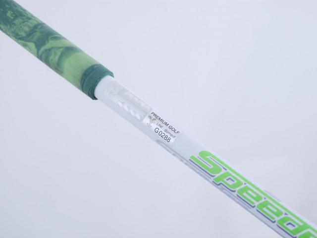 Lady club : All : หัวไม้ 3 Callaway Epic Flash Star (รุ่นปี 2019) Loft 15 ก้าน Fujikura Speeder Evolution Flex L