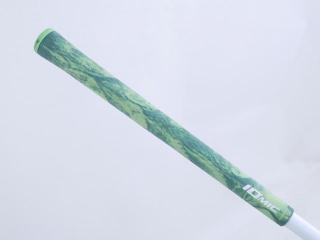 Lady club : All : หัวไม้ 3 Callaway Epic Flash Star (รุ่นปี 2019) Loft 15 ก้าน Fujikura Speeder Evolution Flex L