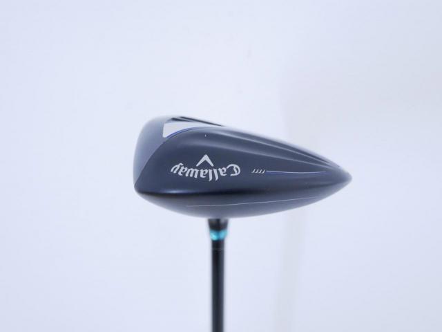 Fairway Wood : callaway : หัวไม้ 4 Callaway XR Loft 17 สุดยอดก้าน TRPX Red Hot Fairway Type S Flex R