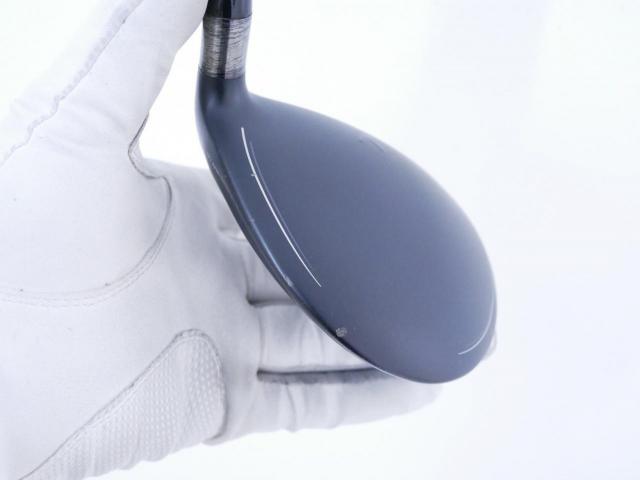 Fairway Wood : callaway : หัวไม้ 4 Callaway XR Loft 17 สุดยอดก้าน TRPX Red Hot Fairway Type S Flex R