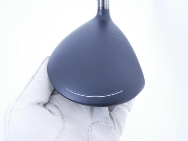 Fairway Wood : callaway : หัวไม้ 4 Callaway XR Loft 17 สุดยอดก้าน TRPX Red Hot Fairway Type S Flex R