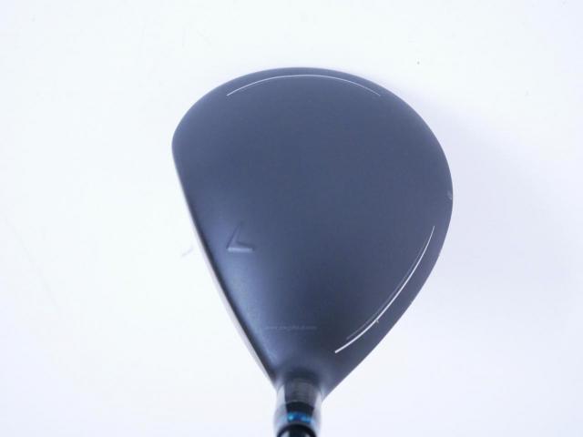 Fairway Wood : callaway : หัวไม้ 4 Callaway XR Loft 17 สุดยอดก้าน TRPX Red Hot Fairway Type S Flex R
