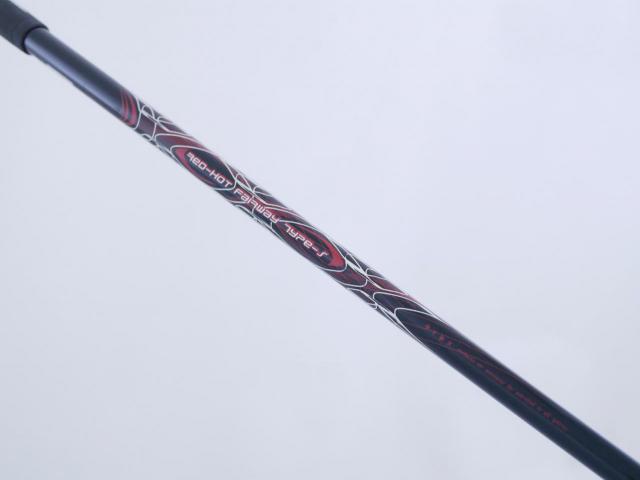 Fairway Wood : callaway : หัวไม้ 4 Callaway XR Loft 17 สุดยอดก้าน TRPX Red Hot Fairway Type S Flex R