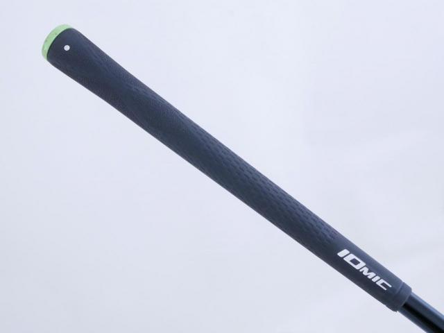 Fairway Wood : callaway : หัวไม้ 4 Callaway XR Loft 17 สุดยอดก้าน TRPX Red Hot Fairway Type S Flex R