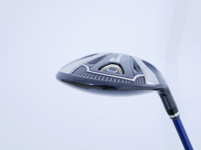 Fairway Wood : callaway : หัวไม้ 7 Callaway Big Bertha BETA Loft 20.5 Flex R