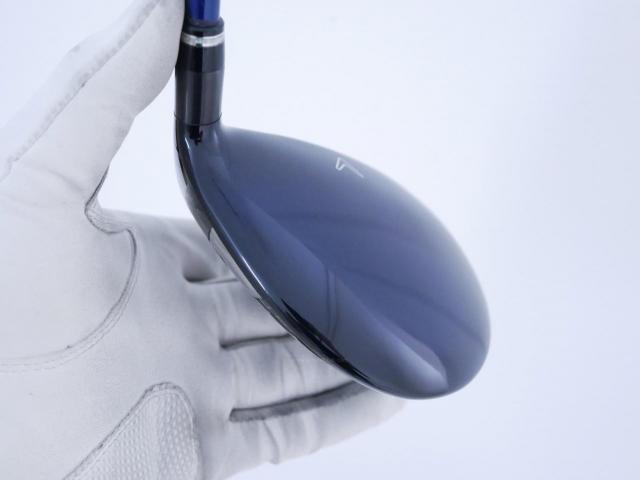 Fairway Wood : callaway : หัวไม้ 7 Callaway Big Bertha BETA Loft 20.5 Flex R