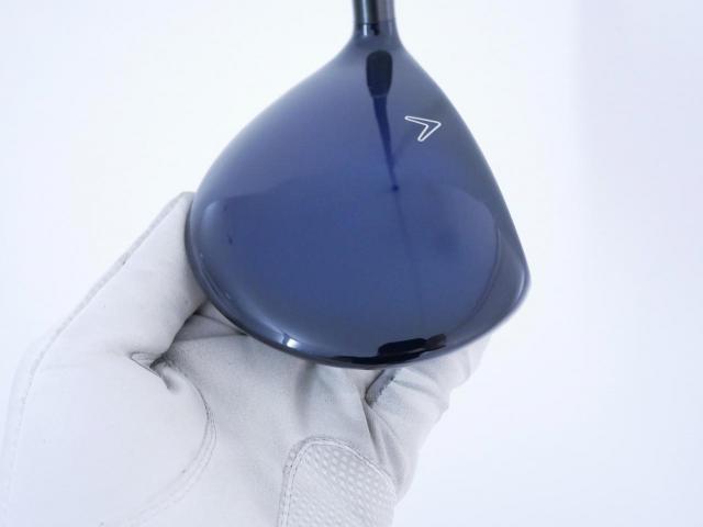 Fairway Wood : callaway : หัวไม้ 7 Callaway Big Bertha BETA Loft 20.5 Flex R