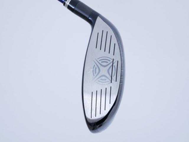 Fairway Wood : callaway : หัวไม้ 7 Callaway Big Bertha BETA Loft 20.5 Flex R